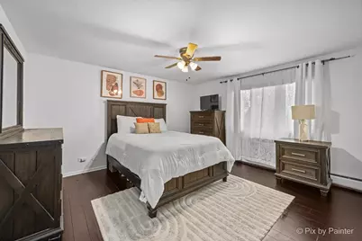 520 E Main Street #1C, Barrington, IL 60010 - Photo 5