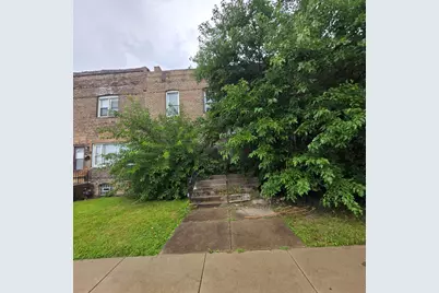 10754 S Langley Avenue #0, Chicago, IL 60628 - Photo 1