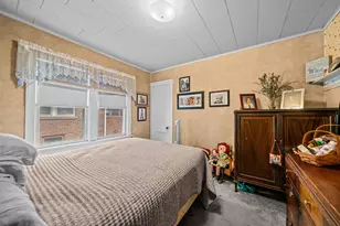 2302 Broadway, Rockford, IL 61104 - Photo 17