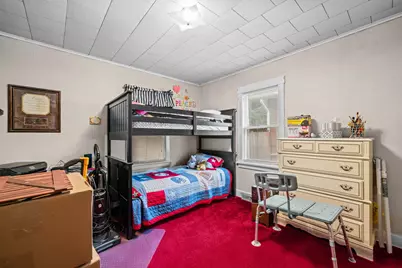 2302 Broadway, Rockford, IL 61104 - Photo 19