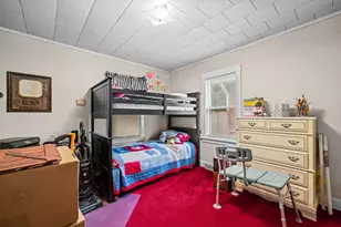 2302 Broadway, Rockford, IL 61104 - Photo 19