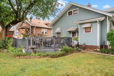 2302 Broadway, Rockford, IL 61104 - Photo 29