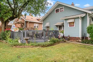 2302 Broadway, Rockford, IL 61104 - Photo 29