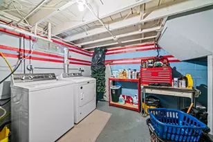 2302 Broadway, Rockford, IL 61104 - Photo 21