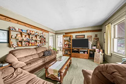 2302 Broadway, Rockford, IL 61104 - Photo 11