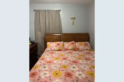 3425 W 63rd Place, Chicago, IL 60629 - Photo 13