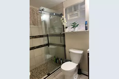 3425 W 63rd Place, Chicago, IL 60629 - Photo 15
