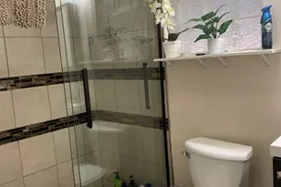 3425 W 63rd Pl, Chicago, IL 60629 - Photo 15