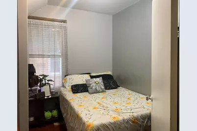 3425 W 63rd Place, Chicago, IL 60629 - Photo 7