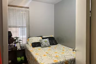 3425 W 63rd Pl, Chicago, IL 60629 - Photo 7