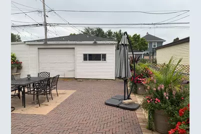 3425 W 63rd Place, Chicago, IL 60629 - Photo 19