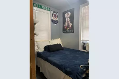 3425 W 63rd Place, Chicago, IL 60629 - Photo 5