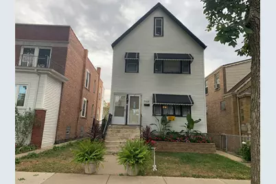 3425 W 63rd Place, Chicago, IL 60629 - Photo 1