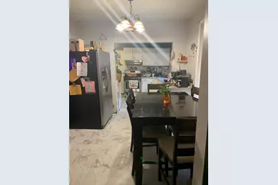 3425 W 63rd Place, Chicago, IL 60629 - Photo 3
