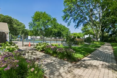 45 Willow Circle, Cary, IL 60013 - Photo 35