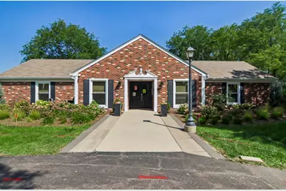 45 Willow Circle, Cary, IL 60013 - Photo 33