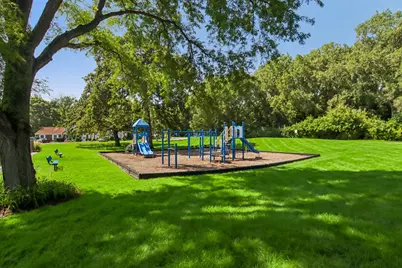 45 Willow Circle, Cary, IL 60013 - Photo 41