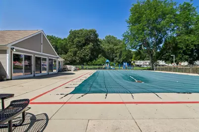 45 Willow Circle, Cary, IL 60013 - Photo 37
