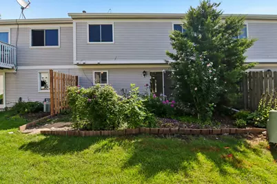 45 Willow Circle, Cary, IL 60013 - Photo 31