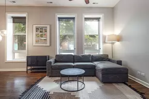 1344 N North Park Avenue, Chicago, IL 60610 - Photo 3
