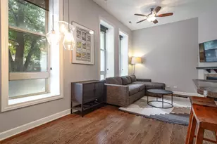 1344 N North Park Avenue, Chicago, IL 60610 - Photo 5