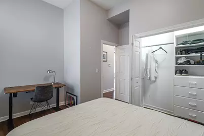 1344 N North Park Avenue #1, Chicago, IL 60610 - Photo 15