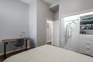 1344 N North Park Avenue, Chicago, IL 60610 - Photo 15