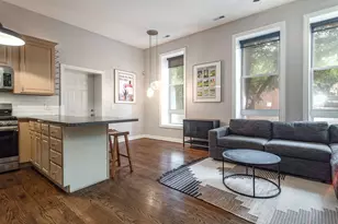 1344 N North Park Avenue, Chicago, IL 60610 - Photo 7