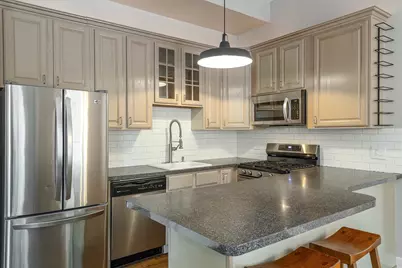 1344 N North Park Avenue #1, Chicago, IL 60610 - Photo 9