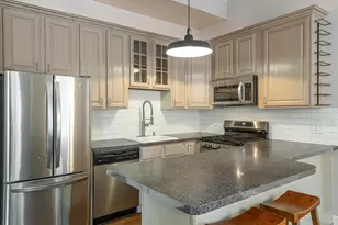 1344 N North Park Avenue, Chicago, IL 60610 - Photo 9