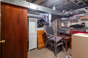 1344 N North Park Avenue, Chicago, IL 60610 - Photo 21