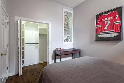 1344 N North Park Avenue #1, Chicago, IL 60610 - Photo 13