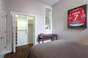 1344 N North Park Avenue, Chicago, IL 60610 - Photo 13