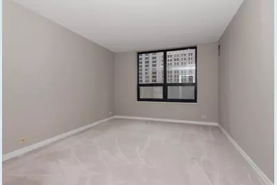 401 E Ontario Street #903, Chicago, IL 60611 - Photo 11