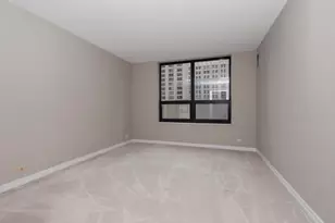 401 E Ontario St, Chicago, IL 60611 - Photo 11