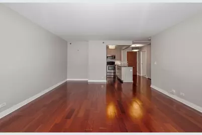 401 E Ontario Street #903, Chicago, IL 60611 - Photo 5