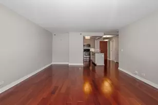 401 E Ontario St, Chicago, IL 60611 - Photo 5