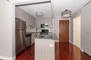401 E Ontario St, Chicago, IL 60611 - Photo 9
