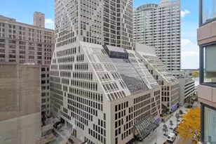 401 E Ontario St, Chicago, IL 60611 - Photo 17