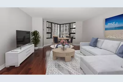 401 E Ontario Street #903, Chicago, IL 60611 - Photo 3