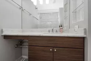 401 E Ontario St, Chicago, IL 60611 - Photo 15