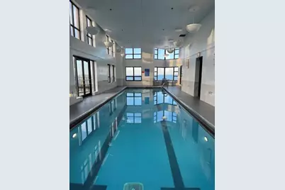 401 E Ontario Street #903, Chicago, IL 60611 - Photo 19