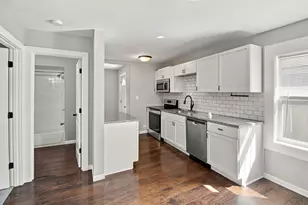 217 N Warwick Ave, Westmont, IL 60559 - Photo 11