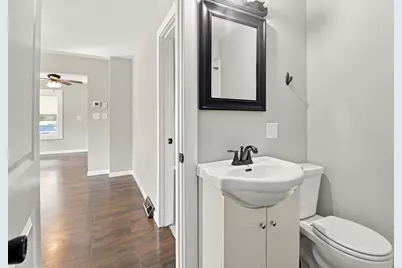 217 N Warwick Avenue, Westmont, IL 60559 - Photo 21
