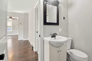 217 N Warwick Ave, Westmont, IL 60559 - Photo 21