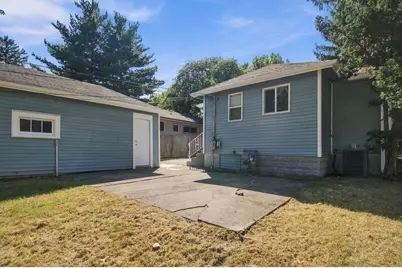 217 N Warwick Avenue, Westmont, IL 60559 - Photo 27