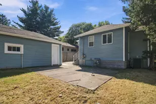 217 N Warwick Ave, Westmont, IL 60559 - Photo 27