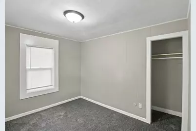 217 N Warwick Avenue, Westmont, IL 60559 - Photo 19