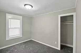 217 N Warwick Ave, Westmont, IL 60559 - Photo 19