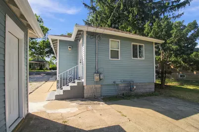 217 N Warwick Avenue, Westmont, IL 60559 - Photo 5